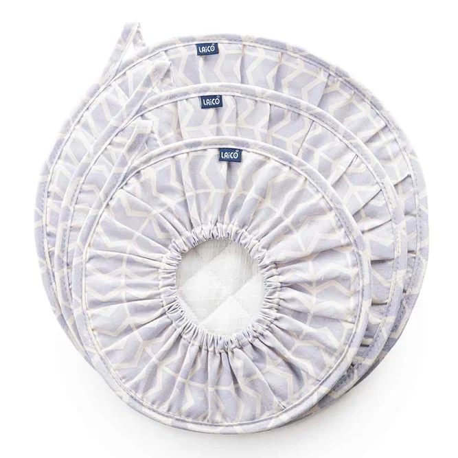 دمکنی نازیک یاسی