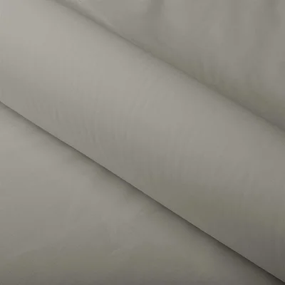 پارچه عرض 240 کارز استریت 