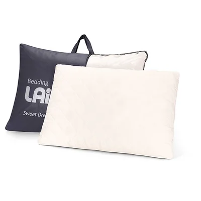 بالش پنبه دوزی