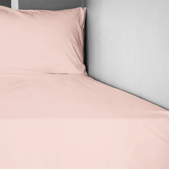 رویه تشک کشدار با رویه بالش کالباسی روشن