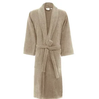 حوله دوطرف لوپ بژ