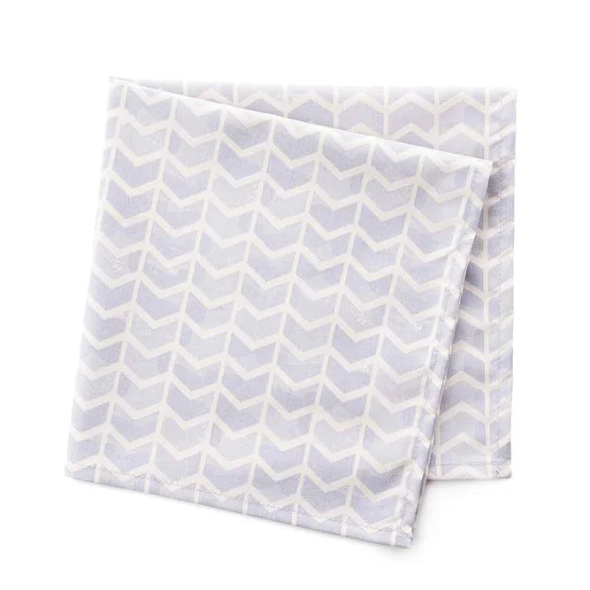 دستمال آشپزخانه جفتی نازیک یاسی