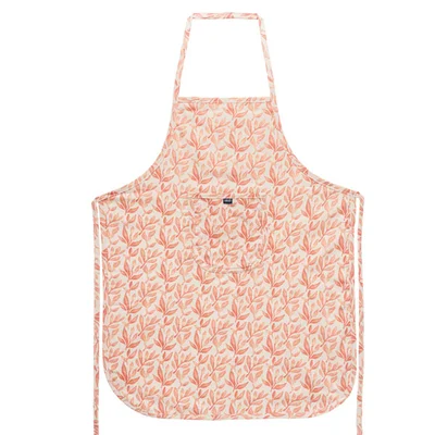 پیشبند آرکا نارنجی