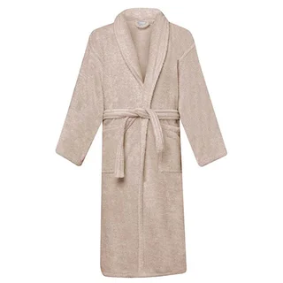 حوله لایکو پلاس کرم روشن