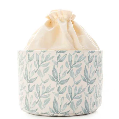 کیسه نان و سبزی آرکا سبز