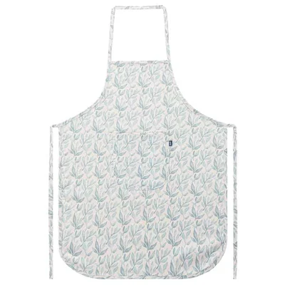 پیشبند آرکا سبز