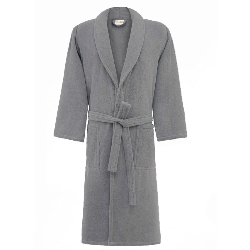 حوله دوطرف لوپ طوسی تیره