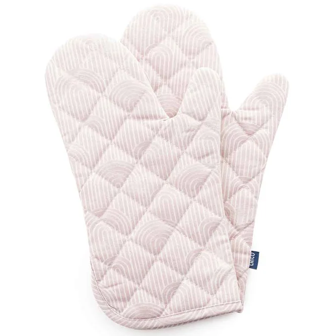 دستکش فر آکو کالباسی