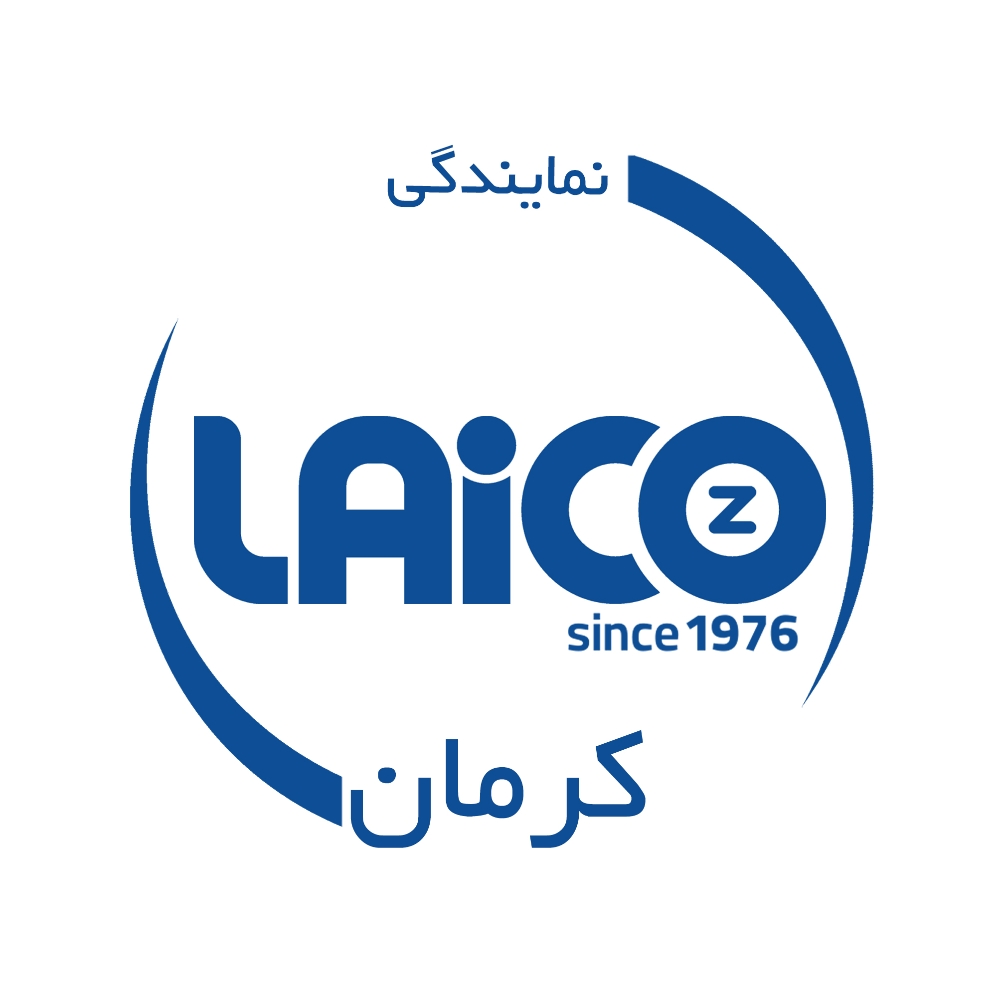 نمایندگی کرمان 