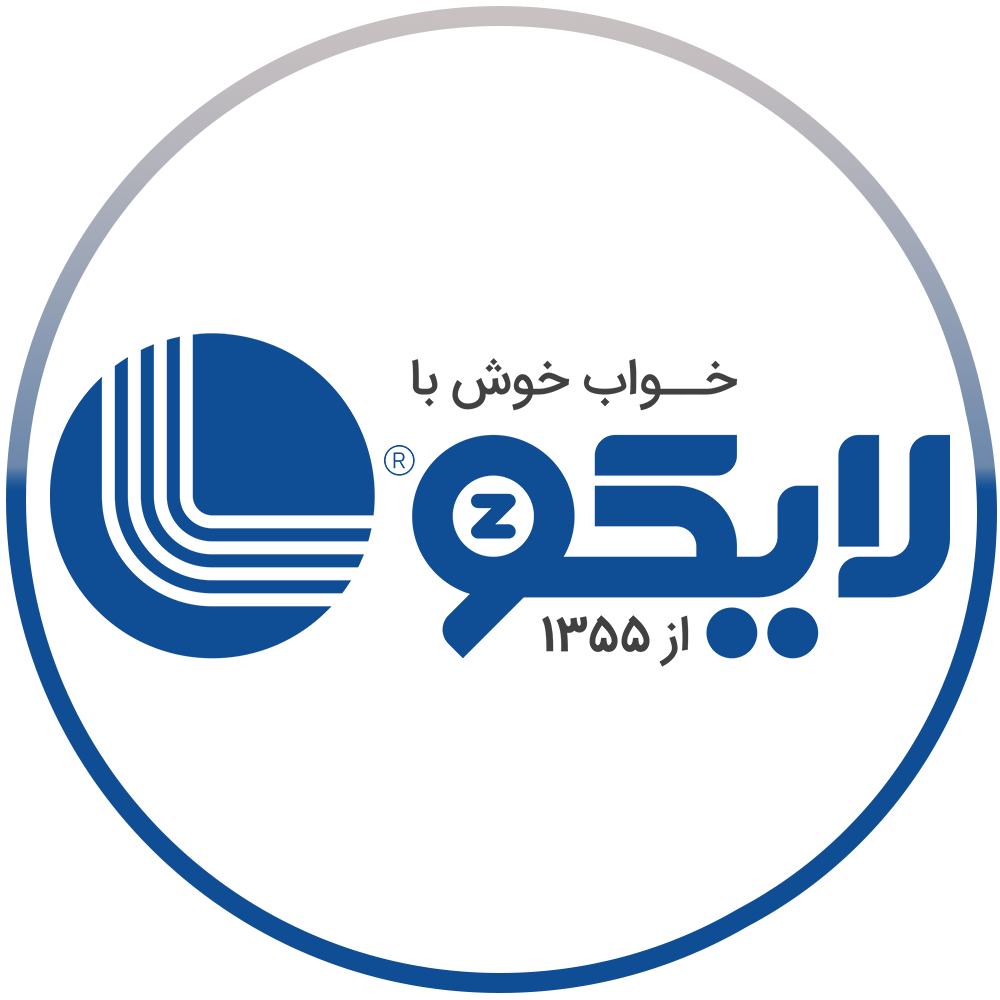 نمایندگی پارس آباد